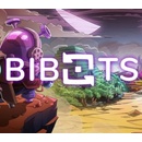 Bibots