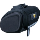 Topeak SideKick Wedge Pack Small