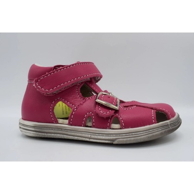 Boots4you dětský sandál T018 rose