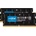 Crucial 96GB (2x48GB) DDR5 5600MHz CT2K48G56C46S5