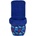 Cosatto Чувалче за крака Cosatto - Dino Bright (CT5739A)