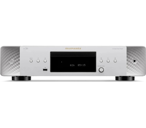 MARANTZ CD70