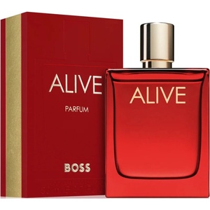 HUGO BOSS BOSS Alive Extrait de Parfum 50 ml Tester Парфюми