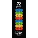 Smoby FleXtreme sada prodloužení dráhy