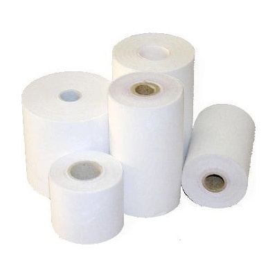 Pokladní kotoučky 57x60x17mm termo 1ks – Hledejceny.cz