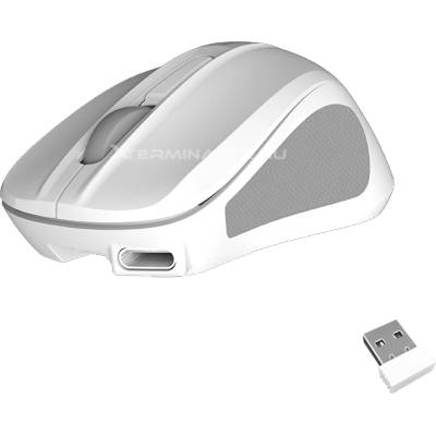 Meetion MiniGo - White