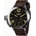 U-Boat 4646