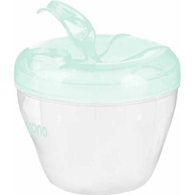 Babyono Кутия за сухо мляко Babyono (8270016)