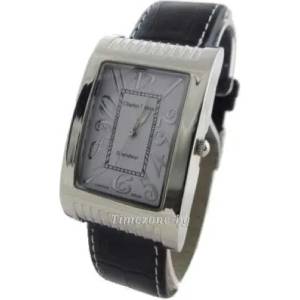 Charles Delon Дамски часовник Charles Delon - CHD-392002 (CHD-392002) Часовници