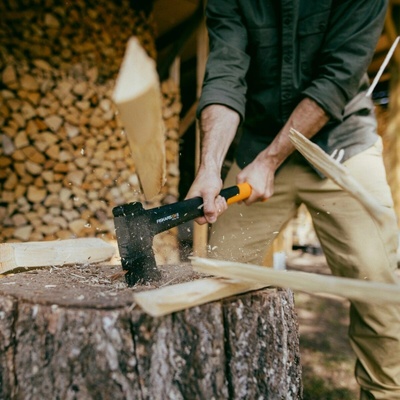 Fiskars X-series X24