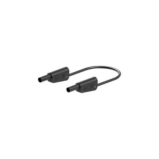 SLK-4N-F25 černá - Predlžovací vodič od 7,21 € - Heureka.sk