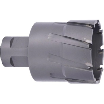 !!!! ABSE N-CA-W32-0610050