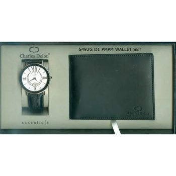 Image 1 of Charles Delon CHD-549202