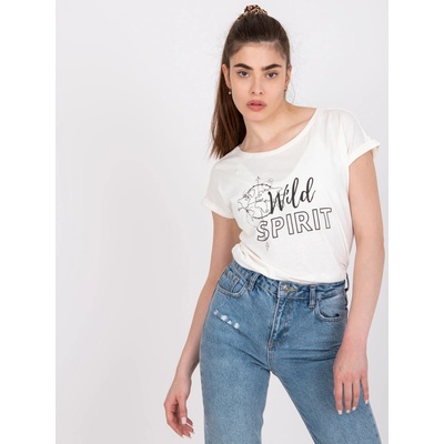 Tričko TW TS 1005 14.25P Maylies Tělová
