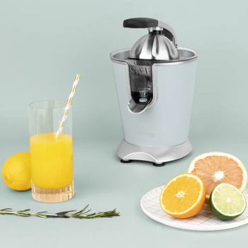 Image 1 of H.Koenig AGR86