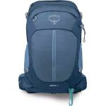 Osprey Раница Sirrus 24 - sportdepot - 352,05 лв