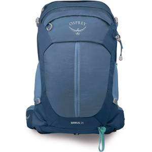 Osprey Раница Sirrus 24 - sportdepot - 352,05 лв