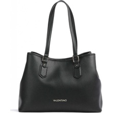 Valentino bags Brixton kabelka černá