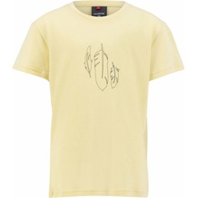 Ulvang T-shirt Gausdal