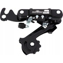 Sunrace RDM2TLB SGS