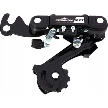 Sunrace RDM2TLB SGS