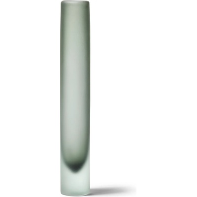 philippi Стъклена ваза Philippi Nobis , размер L (PH 107009)