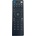 съвместим SENCOR SMP9004PRO, SMP5004PRO - съвместимо дистанционно управление на марката General (SMP9004PRO, SMP5004PRO)
