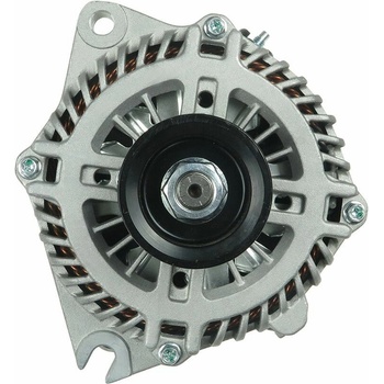 Alternátor AS-PL A5350