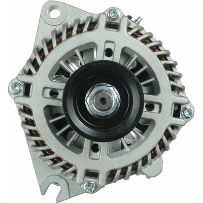 Alternátor AS-PL A5350