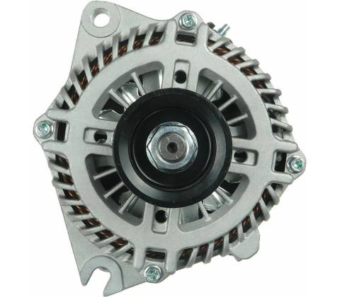 Alternátor AS-PL A5350