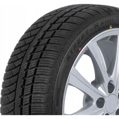 Dynamo Street-H M4S01 185/60 R15 88H