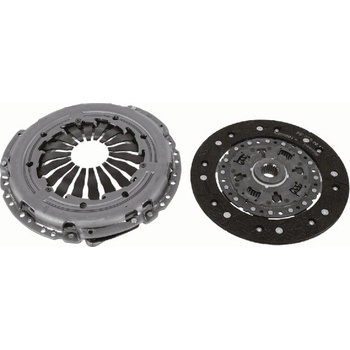 SACHS 3000 950 778