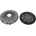 SACHS 3000 950 778