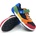 Merrell Bare Steps A83 Sneaker multi