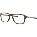 Oakley Wheel House OX8166-10