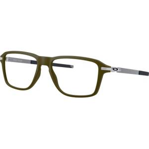 Oakley Wheel House OX8166-10