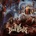 Fetal Blood Eagle - Indoctrinate (Blue Vinyl) (LP) (3760053846082)