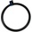 Schwalbe Marathon 700c Tyres - Black
