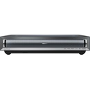 Hisense PX3-PRO