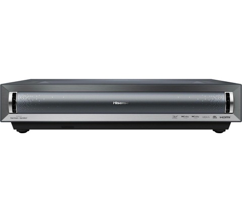 Hisense PX3-PRO