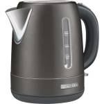 Sencor SWK 1228BK Електрически кани