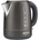 Sencor SWK 1228BK
