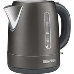 Sencor SWK 1228BK Електрически кани