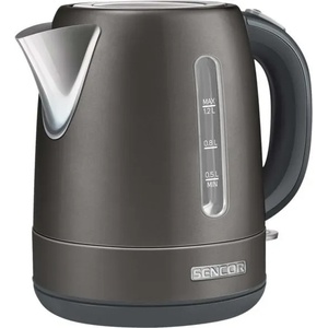 Sencor SWK 1228BK Електрически кани