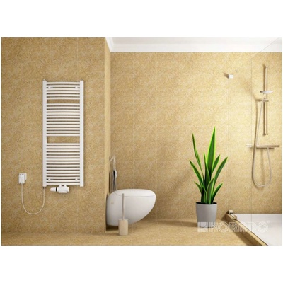 Korado Koralux RONDO MAX 1820 mm x 600 mm KRM-182060-00M10