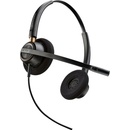 Poly EncorePro 525