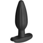 Electrastim Noir Rocker анален плъг (P26180)