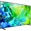 Samsung QE55QN80HAU