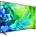 Samsung QE55QN80HAU