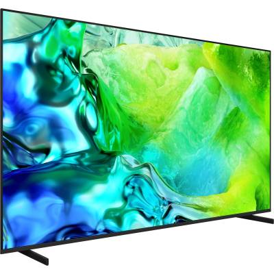 Samsung QE55QN80HAU